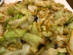 -威海小海鲜大排档胖哥烧烤(双井店)