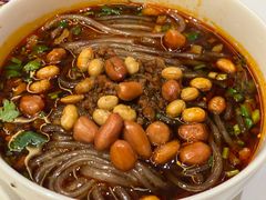 -眉州东坡(国贸店)