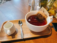 -Magnet磁食(同德店)