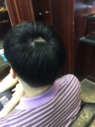 -Amber Salon艾珀沙龙
