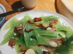 -滇香肴·云南菜蒸汽石锅鱼(云南北路店)