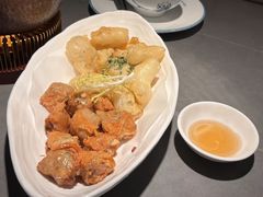 -海门鱼仔·潮汕味(燕岭店)