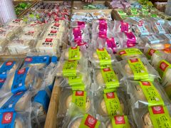 -稻香村(文殊院旗舰店)