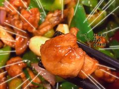 -紫金食坊(江南西路店)