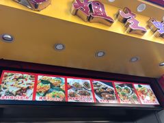 -冯姐生蚝(迎宾广场店)