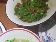 -赣饭农家·江西小炒(西乡店)