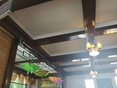 -绿野餐厅(上海动物园店)