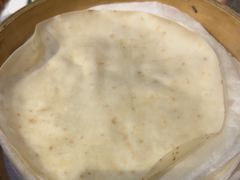 -合兴居烤鸭店