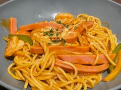 -石板街港澳冰室(天环店)