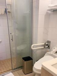 -广州安和泰医学月子会所