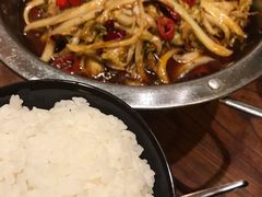 -那家老院子(云峰街店)