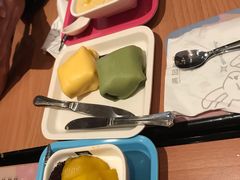 -满记甜品(南京虹悦城三店)