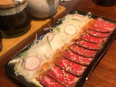 -山杏yama-katsu·吉列炸物
