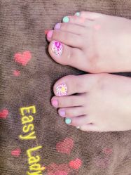 iphone_upload_pic-EasyLady美甲沙龙