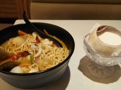 -和平馆·地道港澳茶餐厅(西门口店)