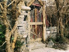 -斯多格书乡(北京大学畅春园店)