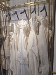 -鼎极摄影(朝阳CBD店)