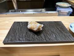 -鮨清日本料理