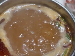 -Thai Basil罗勒叶泰式餐厅(时代天街店)