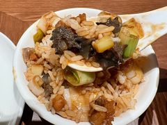 -单家老院·院子里的青岛菜(沙子口店)