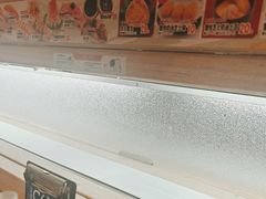 -滨寿司(新街口中央商场店)