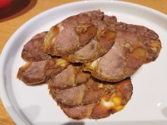 -天怡興·百年蒸饺(中心书城店)