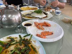 -双月饭店·20年老字号(新村店)