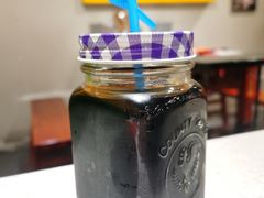 -钢管厂五区小郡肝串串香(南山店)