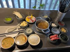 -壹小馆.皇城老妈(成都太古里店)