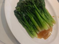 -正兴蜀园(科技园区店)