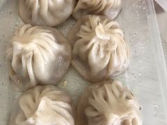 -早安山丘·豆浆油条(小木桥路店)