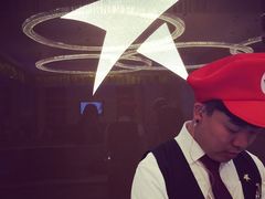米乐星KTV(和平店)-Miohca缪卡KTV(和平店)