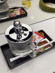-丝念美发·专注烫染