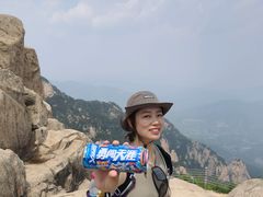 -华夏良子·足道SPA艾灸(龙潭路店)