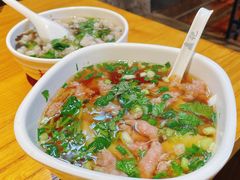 瘦肉丸-鼎记瘦肉丸(寺后路店)