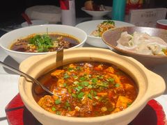 -许家菜(DT51店)