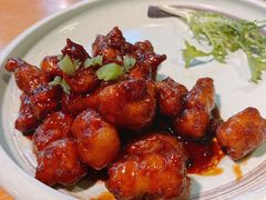 -几荷·恰似故人来(秀水广场店)