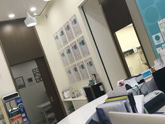 -固瑞齿科(国贸门诊店)