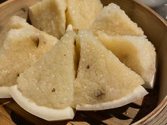 -三克火锅影院(来福士店)