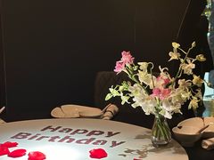 -莉莉海堂HAITANG·烤鸭(国贸商城店)