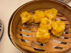 -顺峰(农展馆店)