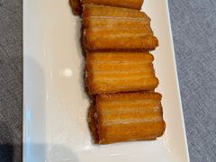 -新荣记(南京西路店)