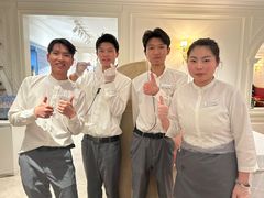 -京彩臻品火锅