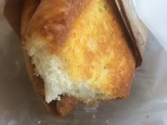 -御品轩(凤城二路店)