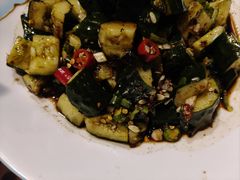 -树厨贵州菜(铜仁花果山店)