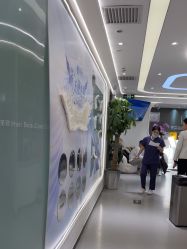 -联合丽格·张菡丽格医疗美容