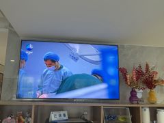 -北京派仕佳德动物医院·超导核磁·CT·神经科·骨科·内外科·急重症管理中心