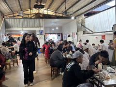 -正宗杨记普洱酸醋米线(总店)