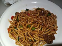 -小菜园新徽菜(马鞍山金鹰店)