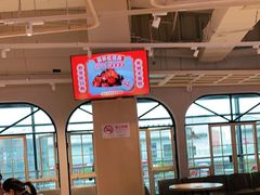 -溪林小馆(浦江城市生活广场店)